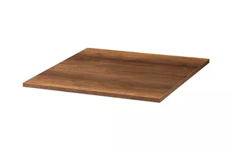 60X60 BAROK